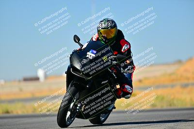 media/Oct-13-2024-TrackXperience (Sun) [[e3f9db46b5]]/Level 2/Session 2 (Turn 12)/